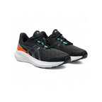 Asics ASICS Αθλητικά Παιδικά Παπούτσια Running με Κορδόνια Μαύρα Αθλητικά Αγόρι /Sportshoes Boys fixedratio_20241119153034_f0330ee1