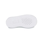 Geox Geox B Eclyper Παιδικά Sneakers Ανατομικά Λευκά Sneaker Κορίτσι / Sneaker Girl fixedratio_20241223124211_4621e18d