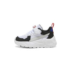 Puma Puma Παιδικά Sneakers Μαύρα - Άνεση και Στυλ για Μικρούς Φίλους Sneaker Αγόρι / Sneaker Boys fixedratio_20250122093317_6fa51f7b