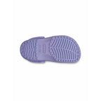 Crocs Crocs Classic Clog K Παιδικά Σαμπό Θαλάσσης Μωβ Θαλάσσης Κορίτσι / Beachwear Girl fixedratio_20250127111243_dd7d215d