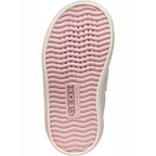 Geox Geox Παιδικά Sneakers Λευκά Sneaker Κορίτσι / Sneaker Girl fixedratio_20250129130136_9582ca14