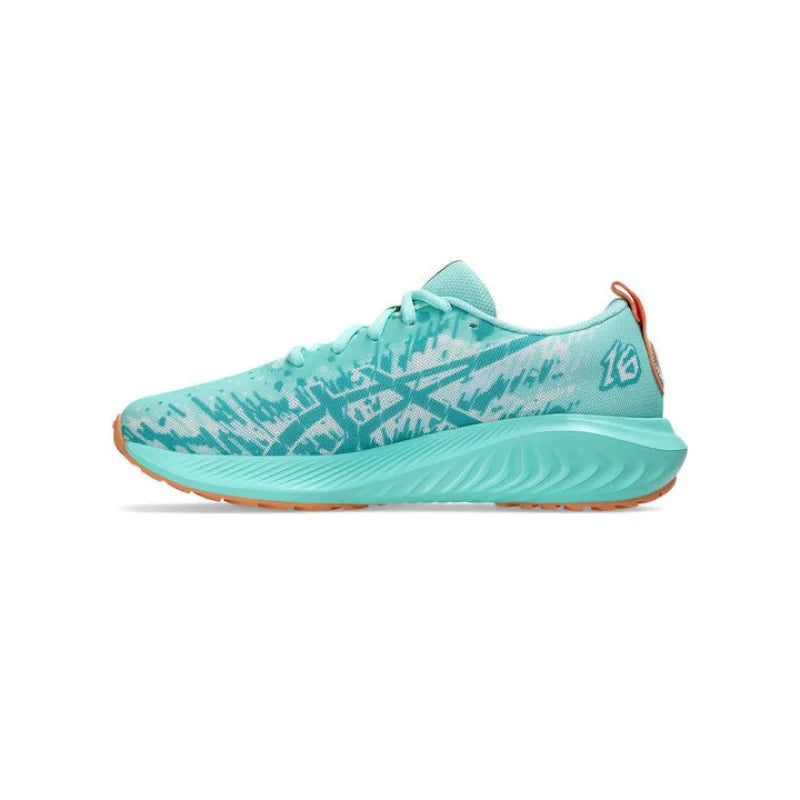 Asics ASICS Gel-noosa Tri 16 Gs Αθλητικά Παιδικά Παπούτσια Running με Κορδόνια Αθλητικά Αγόρι /Sportshoes Boys fixedratio_20250204164248_2f40ea3b