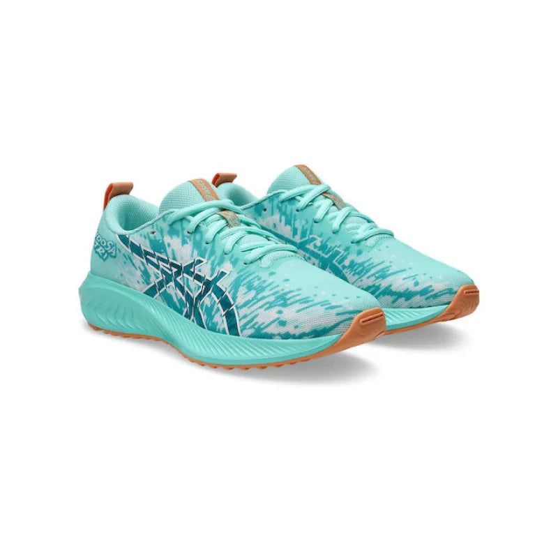 Asics ASICS Gel-noosa Tri 16 Gs Αθλητικά Παιδικά Παπούτσια Running με Κορδόνια Αθλητικά Αγόρι /Sportshoes Boys fixedratio_20250204164256_68ead328