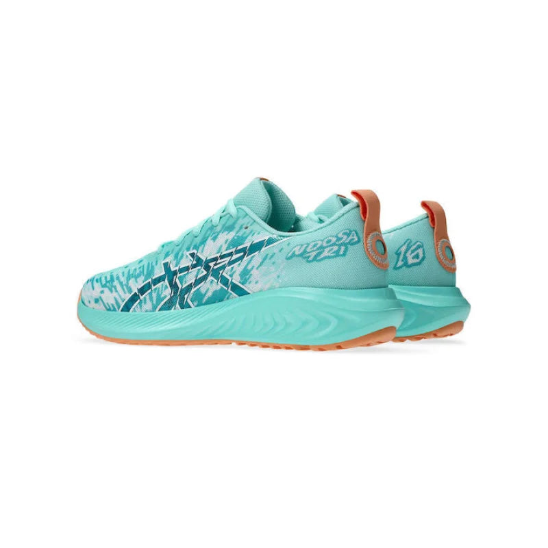 Asics ASICS Gel-noosa Tri 16 Gs Αθλητικά Παιδικά Παπούτσια Running με Κορδόνια Αθλητικά Αγόρι /Sportshoes Boys fixedratio_20250204164303_a78a5a69