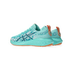 Asics ASICS Gel-noosa Tri 16 Gs Αθλητικά Παιδικά Παπούτσια Running με Κορδόνια Αθλητικά Αγόρι /Sportshoes Boys fixedratio_20250204164303_a78a5a69
