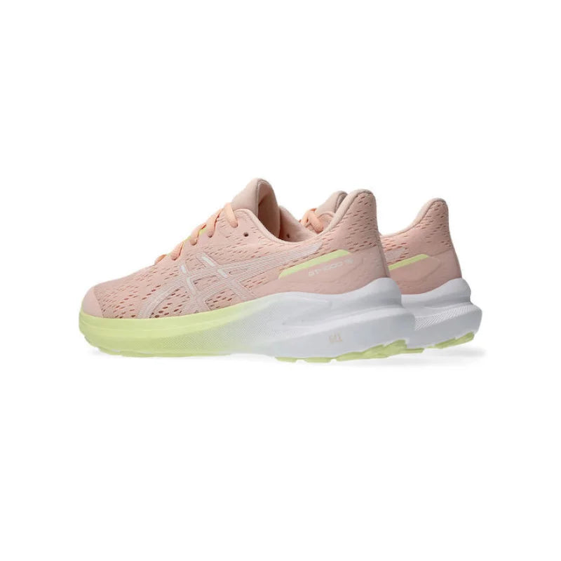 Asics ASICS GT-1000 13 GS Αθλητικά Παιδικά Παπούτσια Running με Κορδόνια Ροζ Αθλητικά Κορίτσι /Sportshoes Girl fixedratio_20250204164417_c84ac339