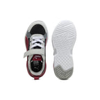 Puma Puma Παιδικά Sneakers Μαύρα Αθλητικά Αγόρι /Sportshoes Boys fixedratio_20250206101107_c646a920