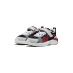 Puma Puma Παιδικά Sneakers Μαύρα Αθλητικά Αγόρι /Sportshoes Boys fixedratio_20250206101110_02158907