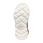 Geox GEOX Παιδικά Πέδιλα J Sandal Φουξία Πορτοκαλί – Άνεση και Στυλ Πέδιλο Κορίτσι / Sandals Girl fixedratio_20250212111458_5c532c5f