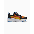 Puma Puma Αθλητικά Παιδικά Παπούτσια Hotwheels με Ελαστικά Κορδόνια Μαύρα Sneaker Αγόρι / Sneaker Boys fixedratio_20250313112152_dcb2c83f