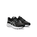 Asics Asics GT-1000 13 GS Αθλητικά Παιδικά Παπούτσια Running με Κορδόνια Μαύρα Αθλητικά Αγόρι /Sportshoes Boys fixedratio_20250611225931_10af88e4