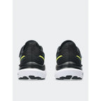 Asics Asics GT-1000 13 Αθλητικά Παιδικά Παπούτσια Running με Σκρατς Μαύρα Αθλητικά Αγόρι /Sportshoes Boys fixedratio_20250619160324_8b680c54