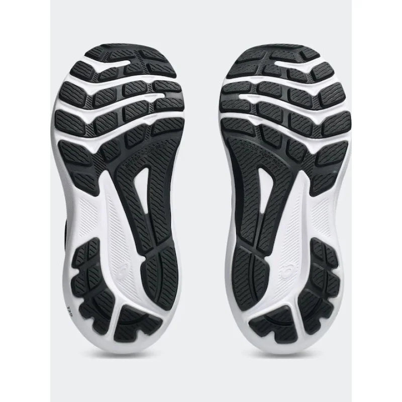 Asics Asics GT-1000 13 Αθλητικά Παιδικά Παπούτσια Running με Σκρατς Μαύρα Αθλητικά Αγόρι /Sportshoes Boys fixedratio_20250619160339_0b9c0add