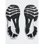Asics Asics GT-1000 13 Αθλητικά Παιδικά Παπούτσια Running με Σκρατς Μαύρα Αθλητικά Αγόρι /Sportshoes Boys fixedratio_20250619160339_0b9c0add