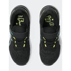 Asics Asics GT-1000 13 Αθλητικά Παιδικά Παπούτσια Running με Σκρατς Μαύρα Αθλητικά Αγόρι /Sportshoes Boys fixedratio_20250619160349_e79ba726