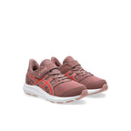 Asics Asics Jolt 4 Ps Αθλητικά Παιδικά Παπούτσια Running Κόκκινα Αθλητικά Κορίτσι /Sportshoes Girl fixedratio_20250707122730_58b9921e