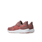 Asics Asics Jolt 4 Ps Αθλητικά Παιδικά Παπούτσια Running Κόκκινα Αθλητικά Κορίτσι /Sportshoes Girl fixedratio_20250707122741_6b04a6e6