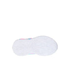 Skechers Skechers Unicorn Charmer Παιδικά Sneakers Πολύχρωμα Παπούτσι Κορίτσι Φωτάκια / Shoes with Lights Girl fixedratio_20250716132402_c325bc3b