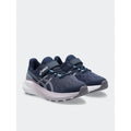 Asics Asics GT-1000 13 Αθλητικά Παιδικά Παπούτσια Running με Σκρατς Μπλε Αθλητικά Αγόρι /Sportshoes Boys fixedratio_20250801102838_e37f75c2