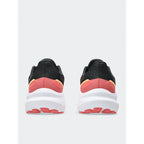 Asics Asics GT-1000 13 Αθλητικά Παιδικά Παπούτσια Running Μαύρα Αθλητικά Κορίτσι /Sportshoes Girl fixedratio_20250801102856_d0210216