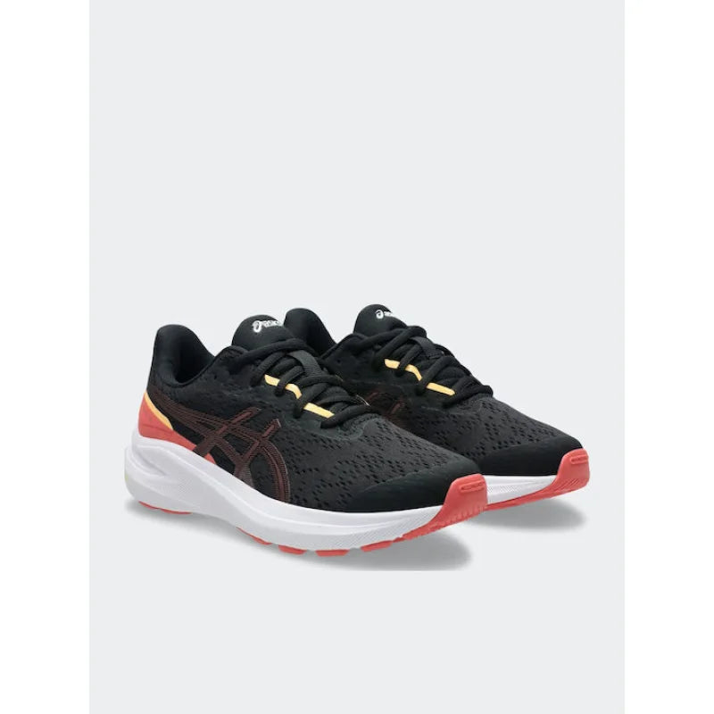 Asics Asics GT-1000 13 Αθλητικά Παιδικά Παπούτσια Running Μαύρα Αθλητικά Κορίτσι /Sportshoes Girl fixedratio_20250801102912_83b7e28f