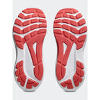 Asics Asics GT-1000 13 Αθλητικά Παιδικά Παπούτσια Running Μαύρα Αθλητικά Κορίτσι /Sportshoes Girl fixedratio_20250801102930_5af50137