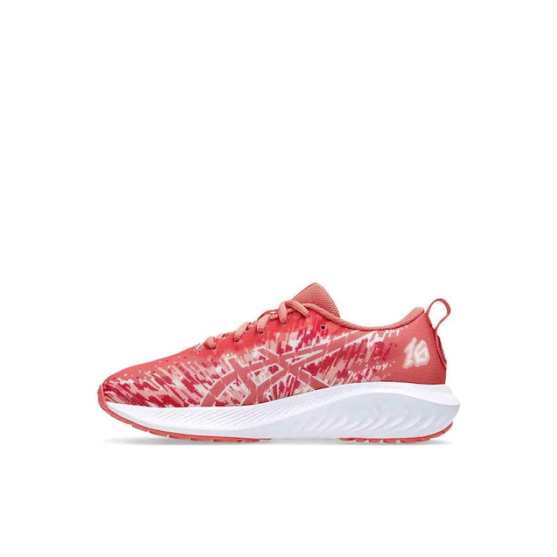 Asics Asics Gel-noosa Tri 16 Ps Αθλητικά Παιδικά Παπούτσια Running Ροζ Αθλητικά Κορίτσι /Sportshoes Girl fixedratio_20250804100105_0af9dad5