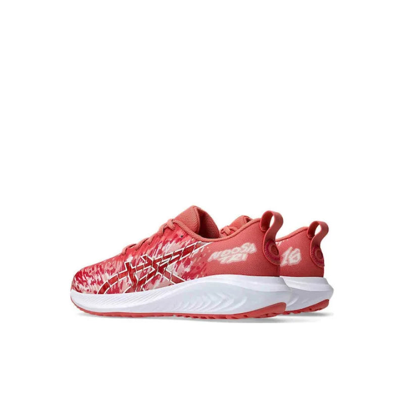 Asics Asics Gel-noosa Tri 16 Ps Αθλητικά Παιδικά Παπούτσια Running Ροζ Αθλητικά Κορίτσι /Sportshoes Girl fixedratio_20250804100118_6b1ebc70