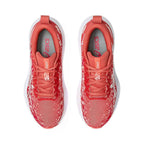 Asics Asics Gel-noosa Tri 16 Ps Αθλητικά Παιδικά Παπούτσια Running Ροζ Αθλητικά Κορίτσι /Sportshoes Girl fixedratio_20250804100134_284205f5
