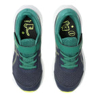 Asics Asics Patriot 13 Ps Αθλητικά Παιδικά Παπούτσια Running με Σκρατς Μπλε Αθλητικά Αγόρι /Sportshoes Boys fixedratio_20250804100138_680d0e0a
