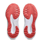 Asics Asics Gel-noosa Tri 16 Ps Αθλητικά Παιδικά Παπούτσια Running Ροζ Αθλητικά Κορίτσι /Sportshoes Girl fixedratio_20250804100144_82f37e45