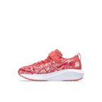 Asics Asics Gel-noosa Tri 16 Ps Αθλητικά Παιδικά Παπούτσια Running με Σκρατς Ροζ Αθλητικά Κορίτσι /Sportshoes Girl fixedratio_20250804100147_15d8ca39