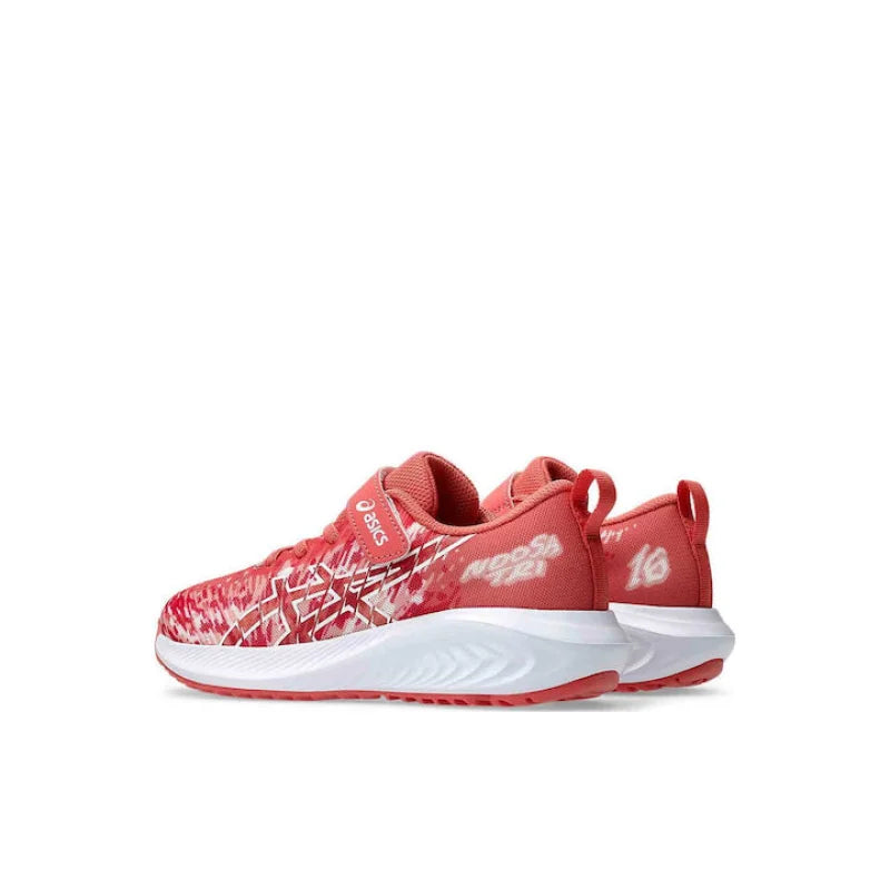 Asics Asics Gel-noosa Tri 16 Ps Αθλητικά Παιδικά Παπούτσια Running με Σκρατς Ροζ Αθλητικά Κορίτσι /Sportshoes Girl fixedratio_20250804100205_91425977