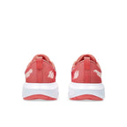 Asics Asics Gel-noosa Tri 16 Ps Αθλητικά Παιδικά Παπούτσια Running με Σκρατς Ροζ Αθλητικά Κορίτσι /Sportshoes Girl fixedratio_20250804100214_c046fb12