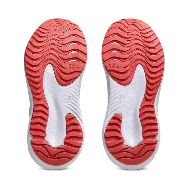 Asics Asics Gel-noosa Tri 16 Ps Αθλητικά Παιδικά Παπούτσια Running με Σκρατς Ροζ Αθλητικά Κορίτσι /Sportshoes Girl fixedratio_20250804100235_fda670b9