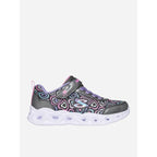 Skechers Skechers Αθλητικά Παιδικά Παπούτσια Running με Σκρατς Μαύρα Παπούτσι Κορίτσι Φωτάκια / Shoes with Lights Girl fixedratio_20250811144530_skechers_athlitika_paidika_papoutsia_running_mayra_303257l_bkmt