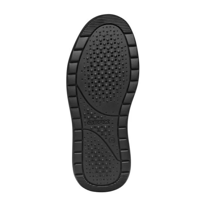 Geox Geox Phaolae Παιδικά Μποτάκια Μαύρα Μποτάκι Κορίτσι / Boots Girl fixedratio_20250822161356_880ca3f2