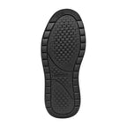 Geox Geox Phaolae Παιδικά Μποτάκια Μαύρα Μποτάκι Κορίτσι / Boots Girl fixedratio_20250822161356_880ca3f2