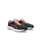 Asics Asics Αθλητικά Παιδικά Παπούτσια Running Μαύρα Αθλητικά Κορίτσι /Sportshoes Girl fixedratio_20250822161412_d2e45e19