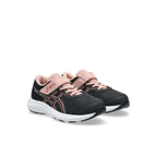 Asics Asics Contend Αθλητικά Παιδικά Παπούτσια Running με Σκρατς Μαύρα Αθλητικά Κορίτσι /Sportshoes Girl fixedratio_20250825120038_8e61278b