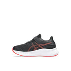 Asics Asics Patriot 13 Ps Αθλητικά Παιδικά Παπούτσια Running με Σκρατς Μαύρα Αθλητικά Αγόρι /Sportshoes Boys fixedratio_20250826134227_c93d7717