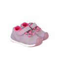 Biomecanics 251136-C164 Παιδικά Αθλητικά Sneakers Λιλά