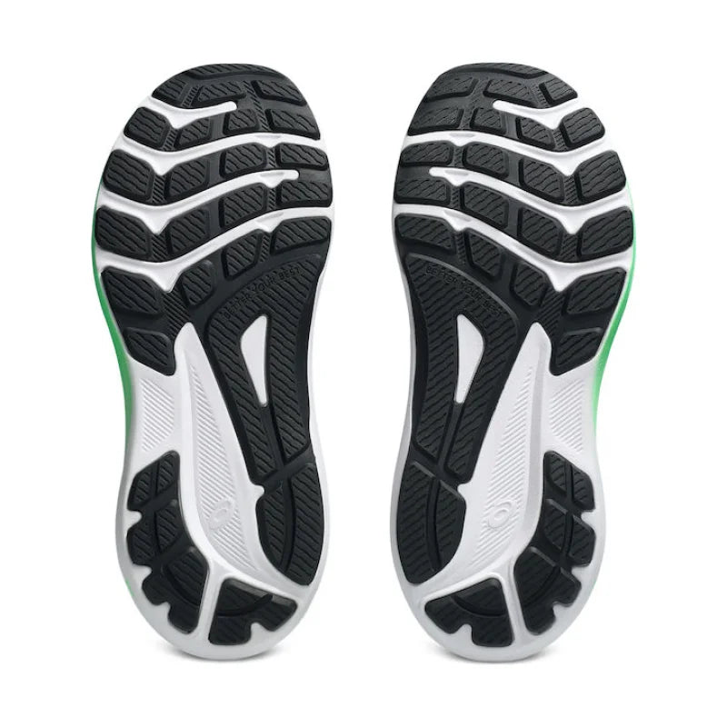 Asics ASICS Gt-1000 1014A382-400 GS Αθλητικά Παιδικά Παπούτσια Running Μπλέ Αθλητικά Αγόρι /Sportshoes Boys fixedratio_20251212113133_339af2c8