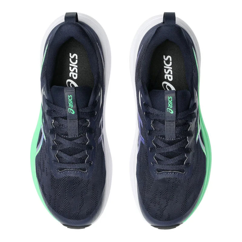 Asics ASICS Gt-1000 1014A382-400 GS Αθλητικά Παιδικά Παπούτσια Running Μπλέ Αθλητικά Αγόρι /Sportshoes Boys fixedratio_20251212113213_6ed8b4ed
