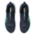 Asics ASICS Gt-1000 1014A382-400 GS Αθλητικά Παιδικά Παπούτσια Running Μπλέ Αθλητικά Αγόρι /Sportshoes Boys fixedratio_20251212113213_6ed8b4ed