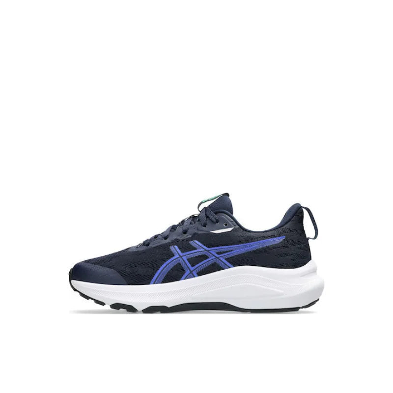 Asics ASICS Gt-1000 1014A382-400 GS Αθλητικά Παιδικά Παπούτσια Running Μπλέ Αθλητικά Αγόρι /Sportshoes Boys fixedratio_20251212113225_4f2267b3