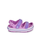 Crocs Crocs 209423-6WQ Παιδικά Σανδάλια για Κορίτσια Pink/Floral Θαλάσσης Κορίτσι / Beachwear Girl fixedratio_20260122142427_78524294_962e4f2c-634b-4e69-bf24-7eaf00005527