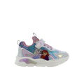 Leomil Disney Frozen FZ015235 Παιδικά Sneakers Ανατομικά με Σκρατς & Φωτάκια Ασημί Παπούτσι Κορίτσι Φωτάκια / Shoes with Lights Girl fixedratio_20260226090951_disney_frozen_paidika_sneakers_anatomika_me_skrats_fotakia_asimi_fz015235
