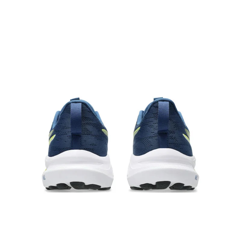 Asics ASICS 1014A382-404 GT-1000 14 GS Παιδικά Αθλητικά Παπούτσια Running Μπλε Αθλητικά Αγόρι /Sportshoes Boys fixedratio_20260622125234_65a13ce9