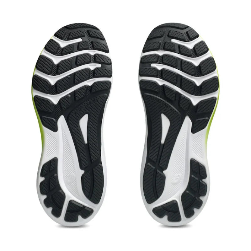 Asics ASICS 1014A382-404 GT-1000 14 GS Παιδικά Αθλητικά Παπούτσια Running Μπλε Αθλητικά Αγόρι /Sportshoes Boys fixedratio_20260622125242_65ef4eb5